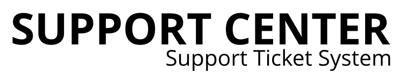 Helpdesk PWiK Ostroda